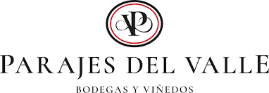 2022 Parajes Del Valle Blend Red Jumilla Mourvedre
