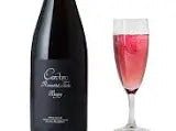 NV Renardat-Fache Cerdon du Bugey "Initiale" Rose Sparkling