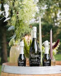 NV - Risata Prosecco Estate Grown Sparkling