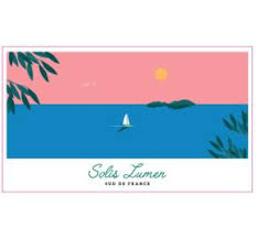 2023 Solis Lumen Rose