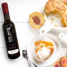 SirPasso Wine & Olive Oil