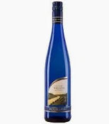 2022 Moselland Riesling Blue Bottle