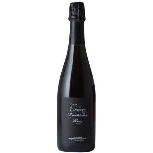 NV Renardat-Fache Cerdon du Bugey "Initiale" Rose Sparkling