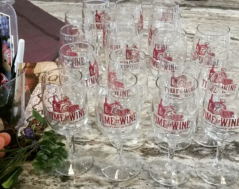 Framco Glass