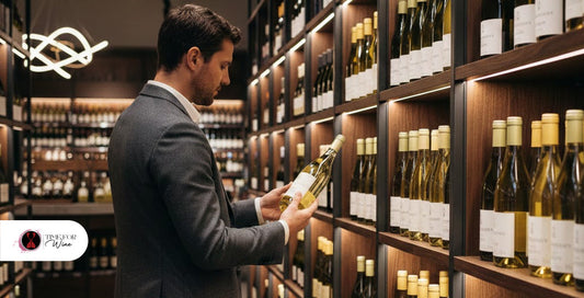 How to Choose the Best White Wine for Cooking Any Meal