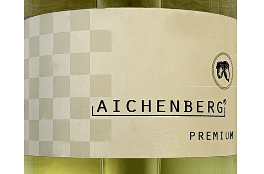 2020 Aichenberg Gruner Veltliner