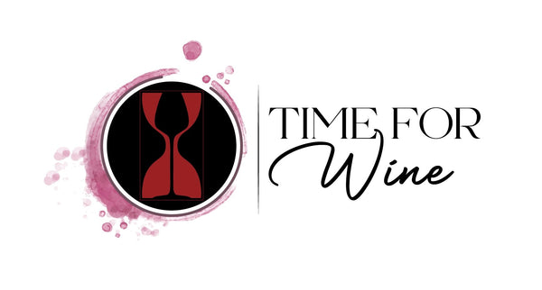 Time for Wine