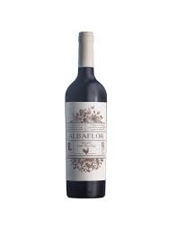 2022 Albaflor Valle De Uco Mendoza Malbec